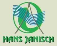 Johann Janisch